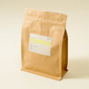 Four 12oz Bags of Coffee